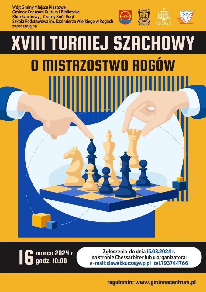 - turniej_szachowy_24.jpg